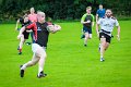 Tag rugby at Monaghan RFC July 11th 2017 (8)
